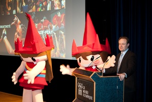 160211 volontaires mascottes 009